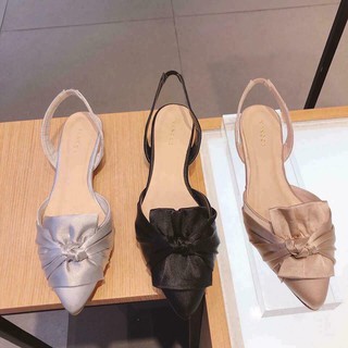 Giày VIncci
