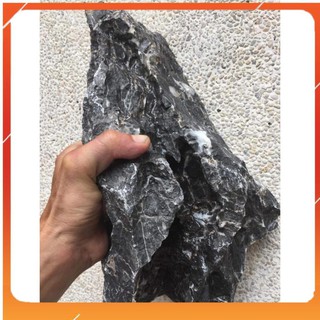 Đá Kẹp Kem 1kg