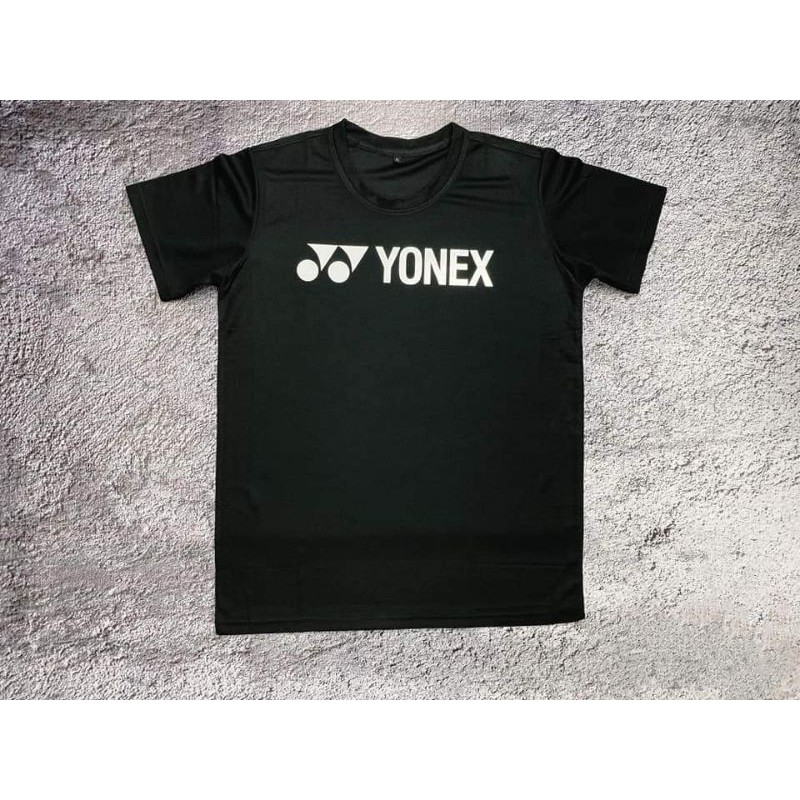 Áo yonex training