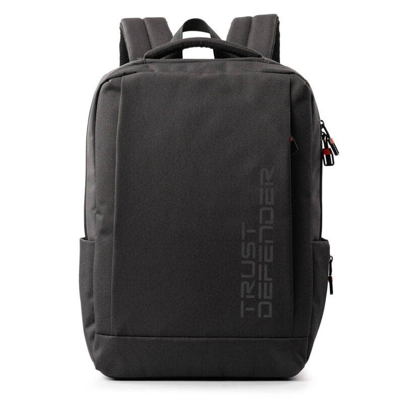 Balo Laptop Mr Vui 887 14inch