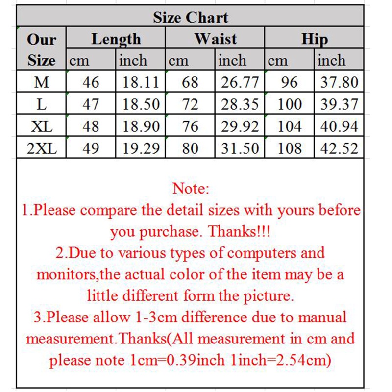 Brroa Quần Short Jean Rách Cạp Cao Ôm Dáng Viền Thô Rách Gối Cổ Điển Dài Đến Đầu Gối Cho Nữ Sh