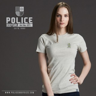Áo thun body nữ Thái Lan