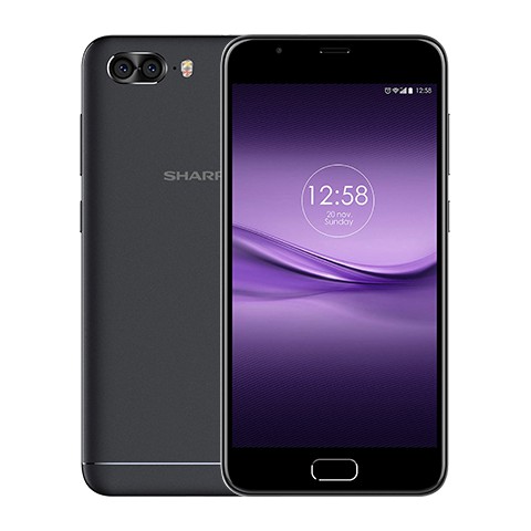 Màn hình Sharp R1s zin hãng | BigBuy360 - bigbuy360.vn