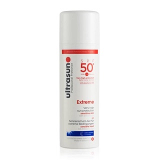 Kem chống nắng Ultrasun
