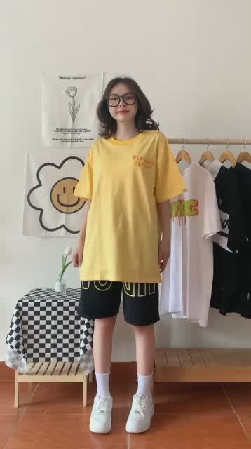 Áo POLO thời trang, siêu xinh, dễ phối đồ hot trend hè AO1 | BigBuy360 - bigbuy360.vn