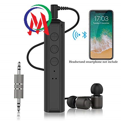 [Mua lẻ giá sỉ] Bộ Chuyển Đổi Không Dây Bluetooth VSP-B09 | BigBuy360 - bigbuy360.vn