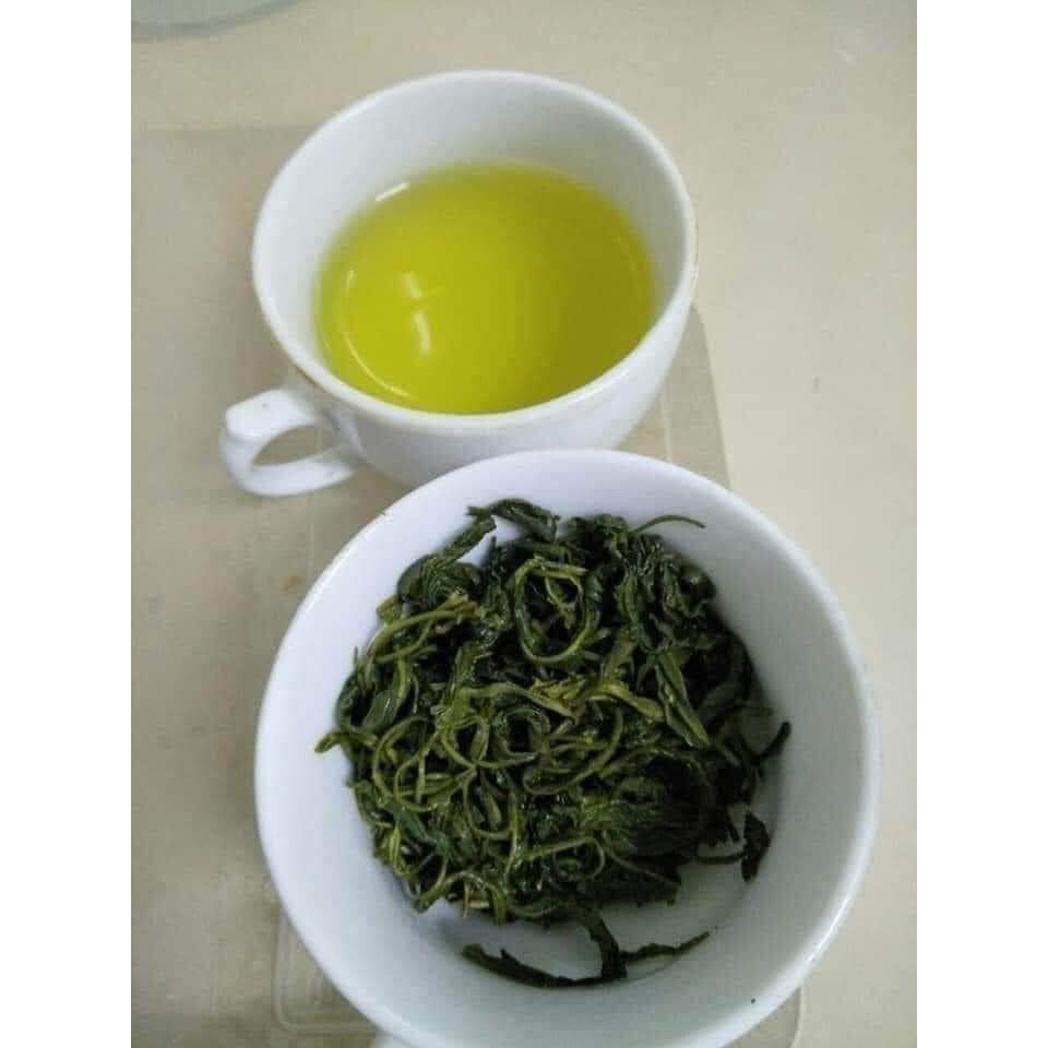 👉🏻Đặc sản CHÈ SẠCH Thái Nguyên. (HOA SÓI)