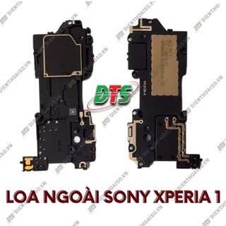 Loa chuông sony Xperia 1 ( Loa chuông cho sony xepria 1 )