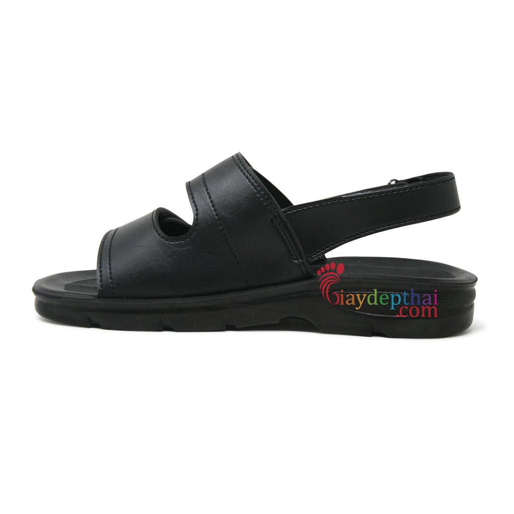 Giày Sandal Thái Lan ADDA 7C09