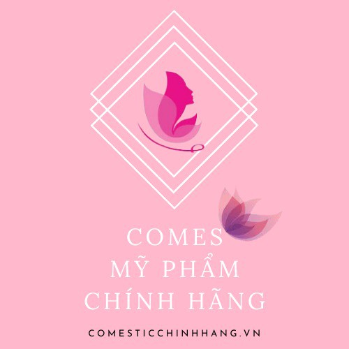 COMES - MỸ PHẨM CHÍNH HÃNG
