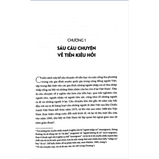 Sách - Thiếu tiền - KM Books