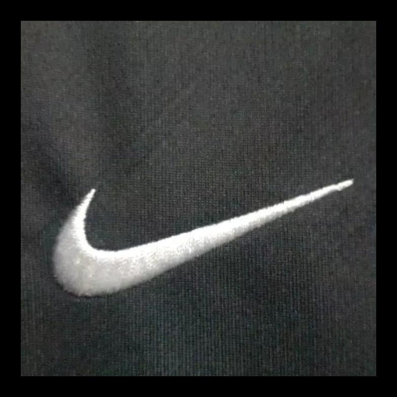 Áo Thun Polo Nike Dri-fit Size S M L Xl Xxl 3xl-100% Chính Hãng Cho Nam