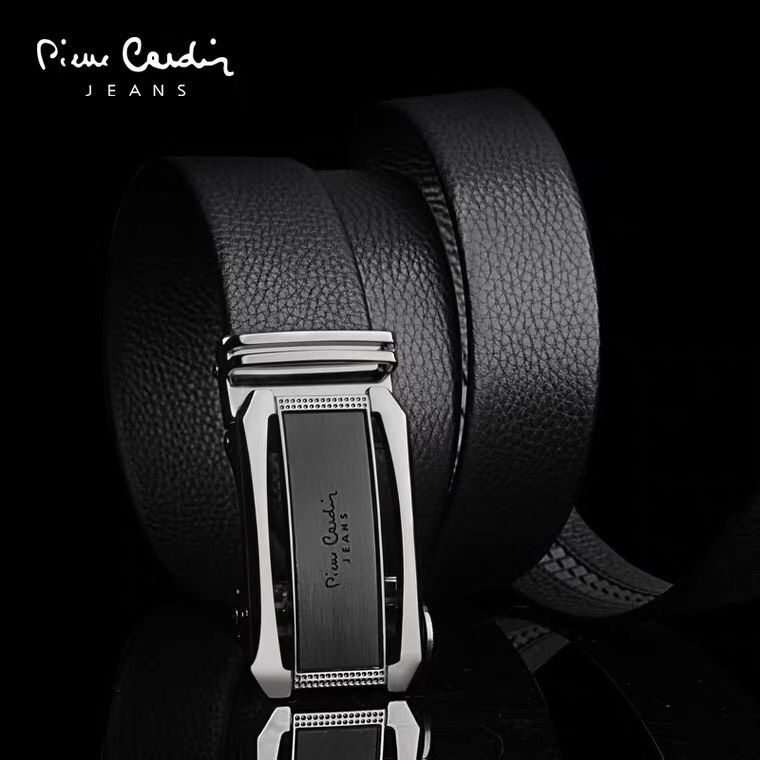 Thắt lưng Pierre Cardin