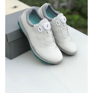 giày golf nữ