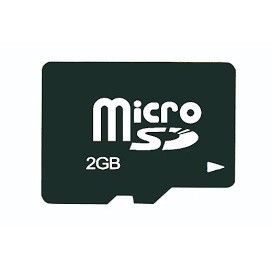 [Tặng adapter] Thẻ nhớ Micro SD 2GB - 4GB - 8GB - 16GB - 32GB OEM | BigBuy360 - bigbuy360.vn