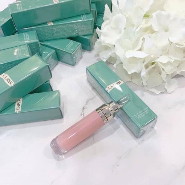 Son Dưỡng Lamer La Mer The Lip Volumizer