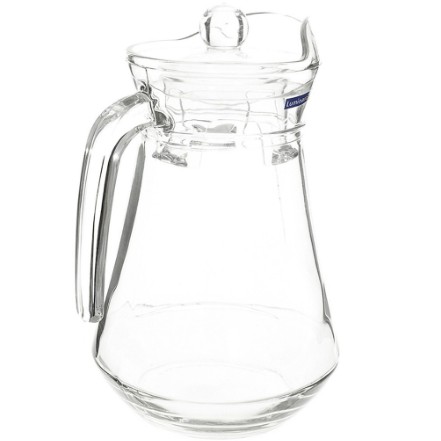Bình Nước Thủy Tinh Luminarc (1.3L)