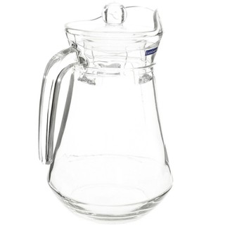 Bình Nước Thủy Tinh Luminarc (1.3L)