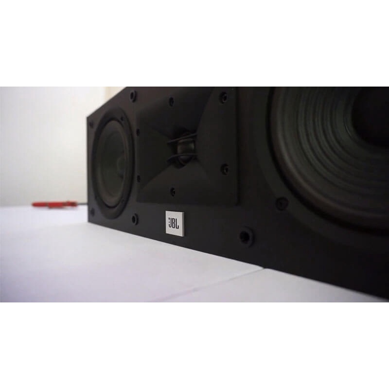 Loa Center JBL Arena 125C - Hàng Cao Cấp Nhập Khẩu Chính Hãng