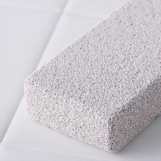 Chà Gót Chân KAI Từ Đá Bọt Thiên Nhiên