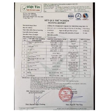 DETOX giảm mỡ | BigBuy360 - bigbuy360.vn