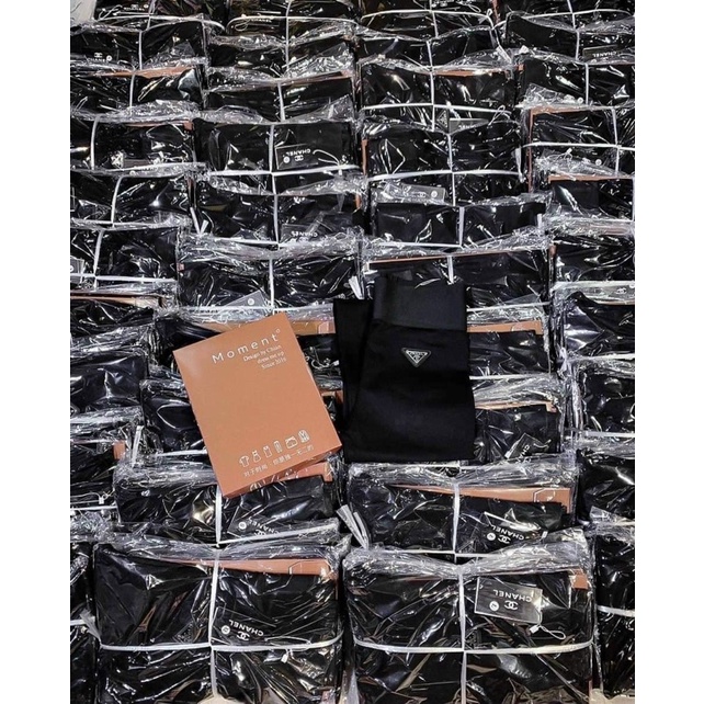 [FREESHIP - HÀNG LOẠI 1] QUẦN LEGGING PRA KÈM HỘP SIÊU XINH