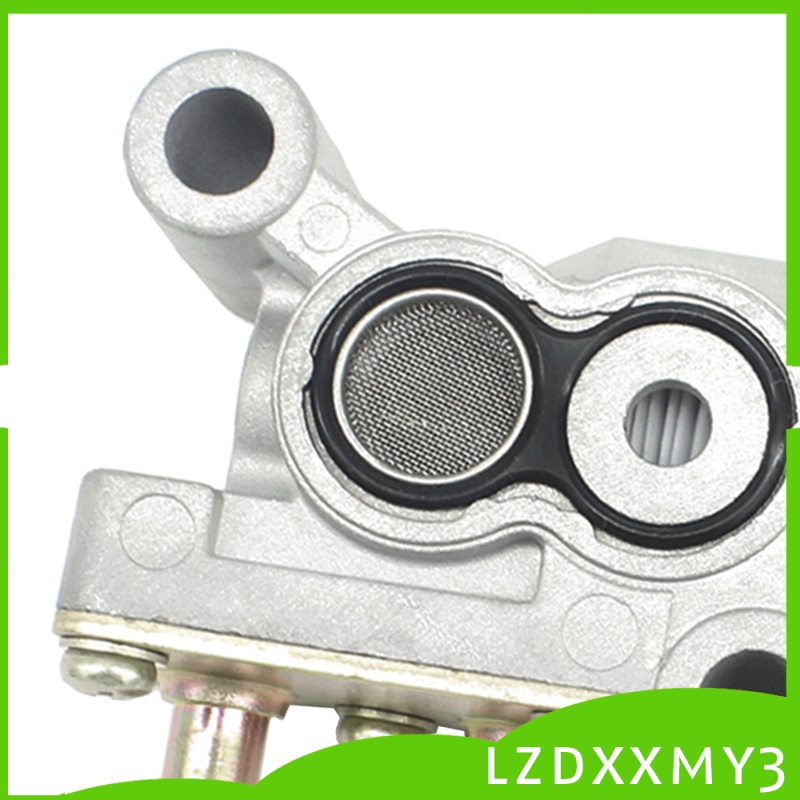 Van Điều Khiển Không Khí 36450-p08-004 Cho Xe Honda Civic 92-95 | BigBuy360 - bigbuy360.vn