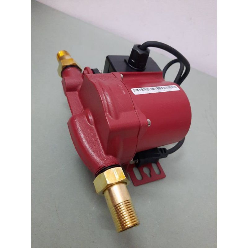 giá hủy diệt Bơm tăng áp PERONIL 15-8 BỀN BỈ MẠNH MẼ