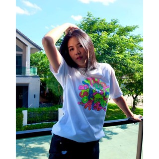 Áo thun mỹ 2hand🌟Loại 1 🌟 Mẫu Random Được chon màu và size 2hand vintage R2hand