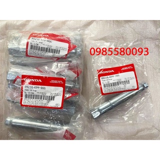 Tuýp tháo/ tuýp mở BUGI cho xe winner (chính hãng Honda)