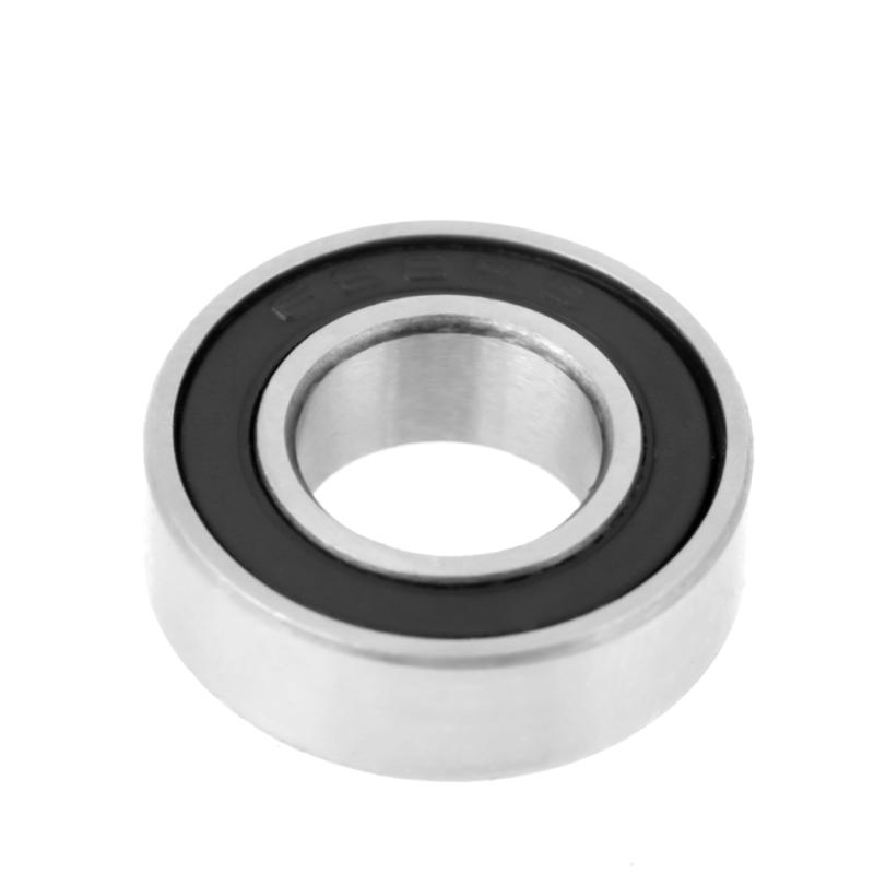 Dajrrhd Bộ 10 vòng trục bi 688-2rs 8x16x5mm bằng chuyên dụng cao