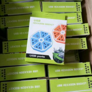 Ổ cắm miếng cam