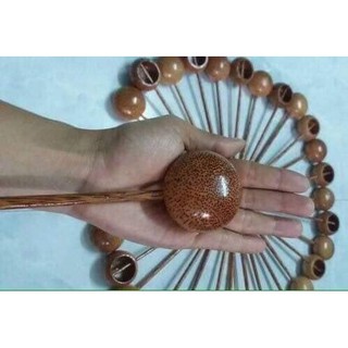 Gáo Dừa Múc