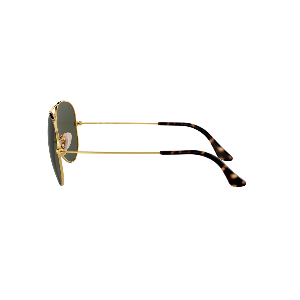 Mắt Kính RAY-BAN AVIATOR LARGE METAL - RB3025 181 - Kính mát