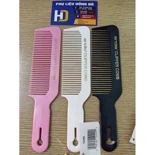 LƯỢC ANDIS CHÍNH HÃNG