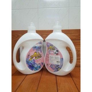 NƯỚC GIẶT XẢ ATA - HÀN QUỐC