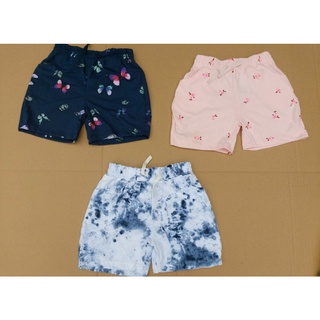Quần đùi Old Navy