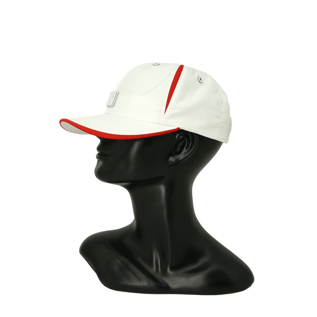 Mũ kết lưỡi trai nam nữ NÓN SƠN chính hãng MC158A-TR14