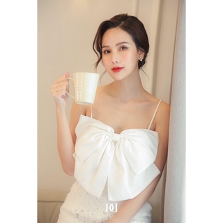 Áo Darling Diva size S