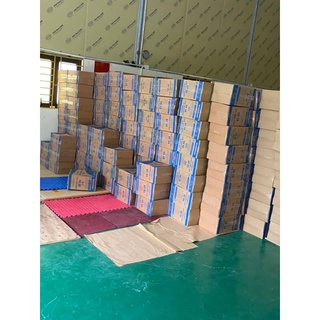 Sỉ khẩu trang KF94