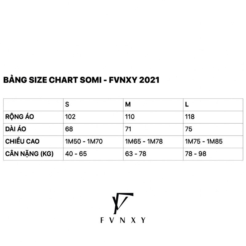 Áo Sơ Mi Ngắn Tay Unisex Form rộng FVNXY Hoạ tiết Ngôi Sao (Chất liệu Pho mịn mát đứng phom dáng) | BigBuy360 - bigbuy360.vn