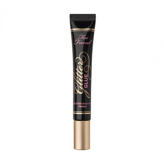 Kem Lót Mắt Too Faced Glitter Glue