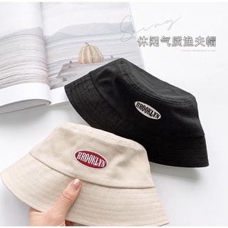 Mũ bucket mã 01