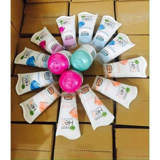 Lăn nách khử mùi garnier