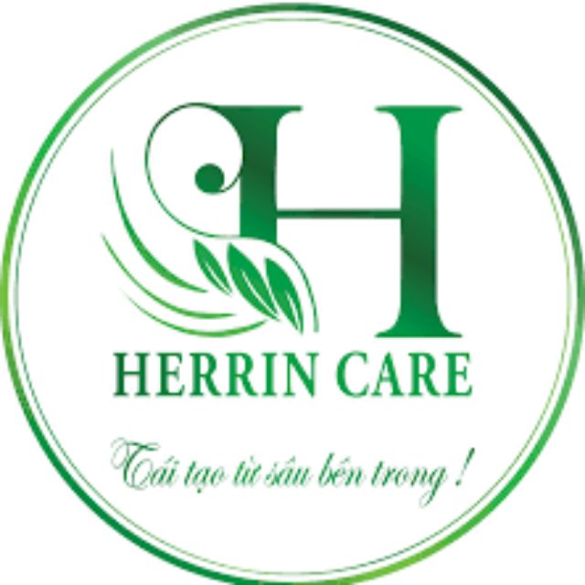 Mỹ Phẩm Thiên Nhiên Herrin Car