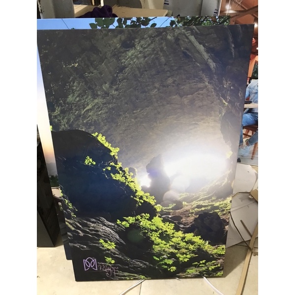 Ảnh công nghệ Thủy Tinh | BigBuy360 - bigbuy360.vn