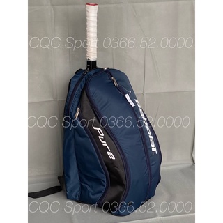 Balo Tennis Babolat 612