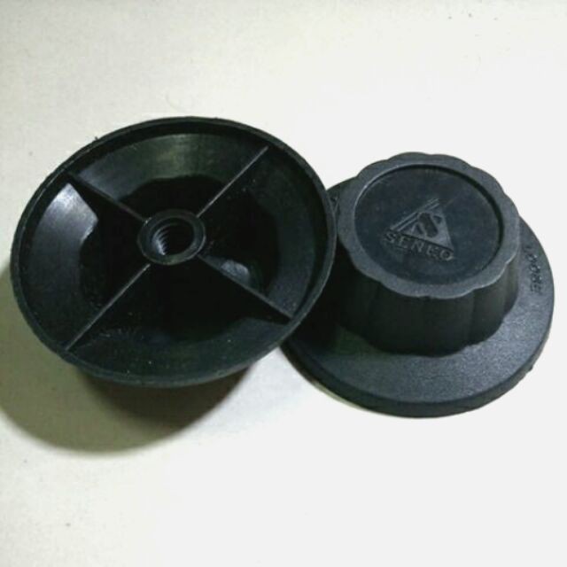 Xiết Tán lưới quạt SENKO phụ tùng HÀNG CHÍNH HÃNG