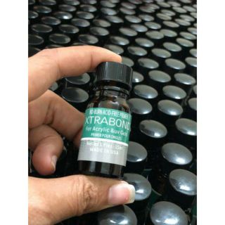 Liên kết bột xtrabond, liên kết bột mỹ xtrabond