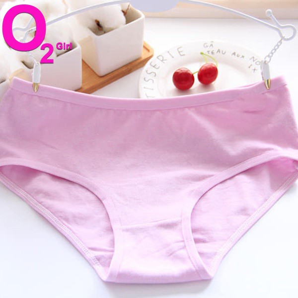  SỈ ZALO RẺ HƠN_ Quần Lót Nhiều Màu Siêu Đẹp H001 Size L | BigBuy360 - bigbuy360.vn